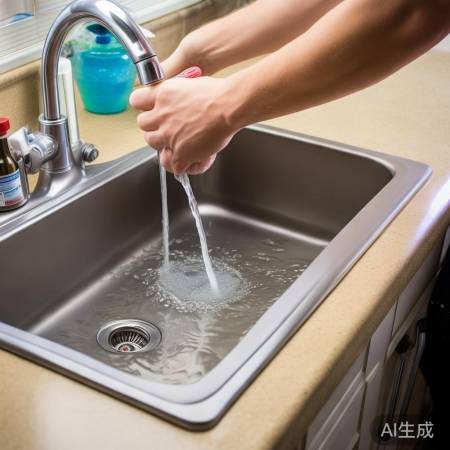 智米智能马桶400客服守护无忧分享—智能马桶盖长时间使用后，会不会出现堵塞问题？