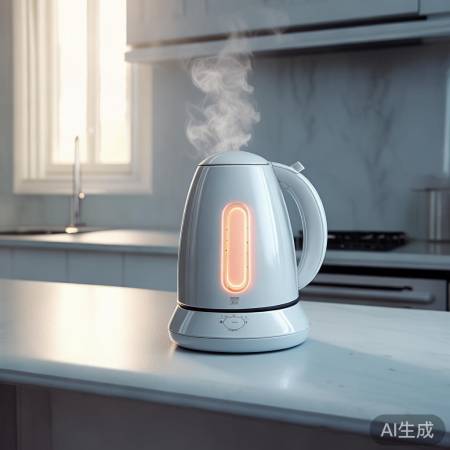 水温适中,避免烫伤