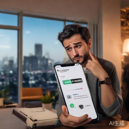 青稞智能锁故障咨询热线阐明♫智能锁报警后开启是否会导致损坏？