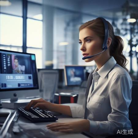 根德消毒柜客服电话:40018