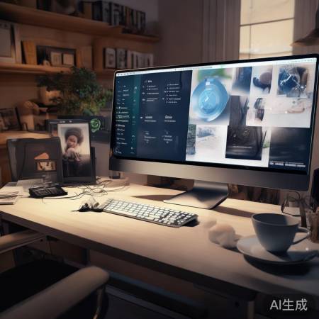 慧锁WiFi防火墙，家庭网络安