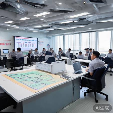 林内热水器400服务热线