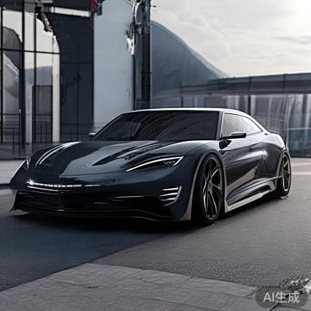 性价比热水器水泵,满足基本需求