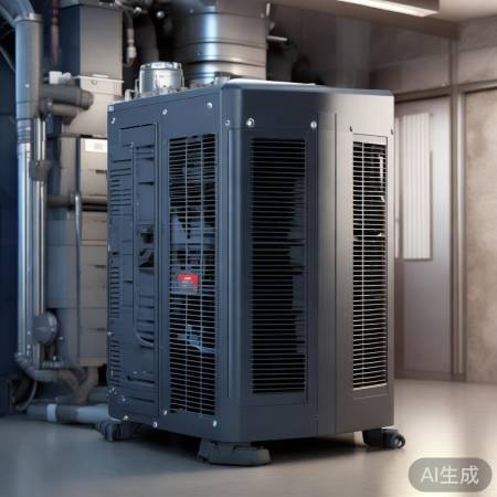 约克空调热线服务全国畅通解析ぁ中央空调风管机10P：高效节能，舒适生活首选