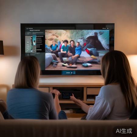 调整色温/亮度解决色彩问题