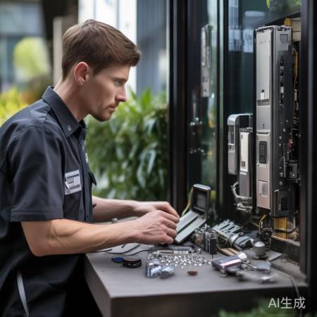 专业认证，品质保障