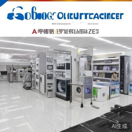 庆东家电售后服务网点查询分享-电视使用指南：轻松调试电视，享受完美视听体验