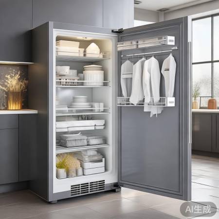 消毒柜配件,消毒神器