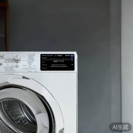 斯麦格洗衣售后热线：40018