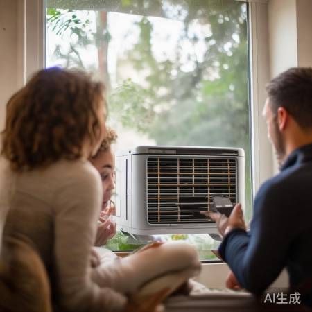 租房经济型,自建选中高端