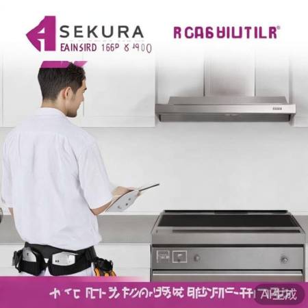 樱花油烟机服务热线：40018