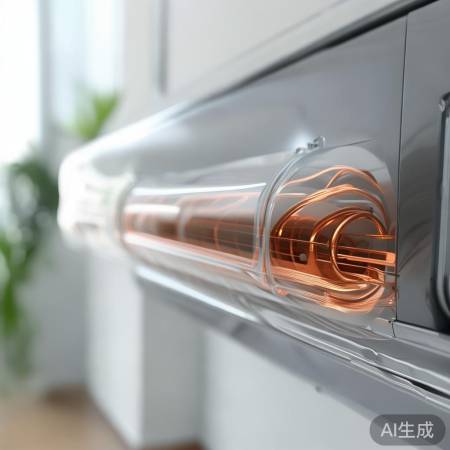 空调保护套管,品质生活小帮手