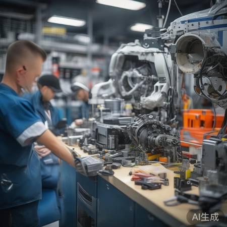 美的热水器维修电话：40018