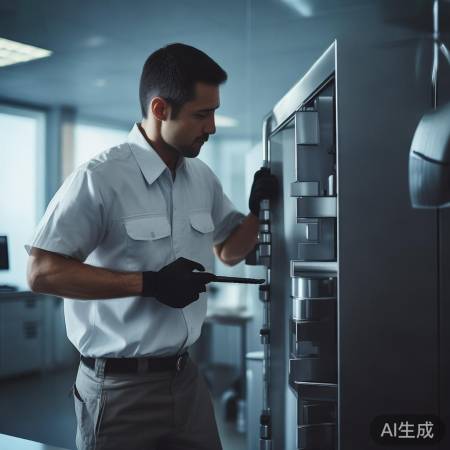 艾斐堡保险柜维修电话