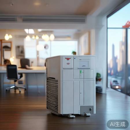 空调类型需明确