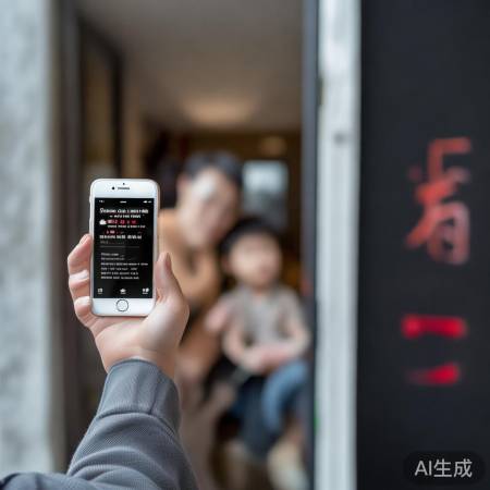 鄯善指纹锁修电话救急