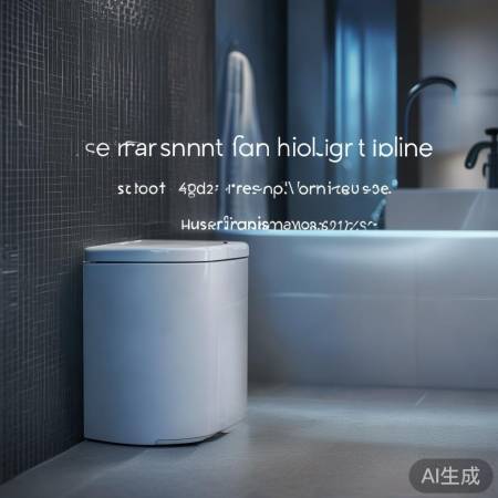 汉斯格雅智能马桶维修预约