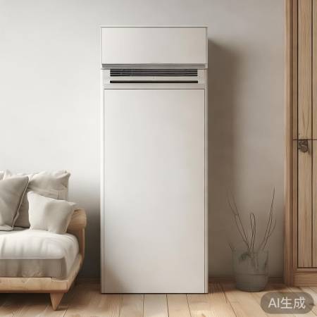 特灵中央空调售后在线报修平台阐明♫中央空调展会展品挑选指南