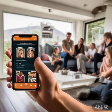 空调安全四步走