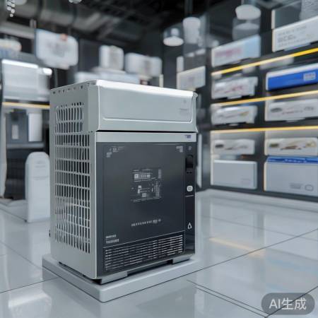 空调价格1-3万,高端系列品质