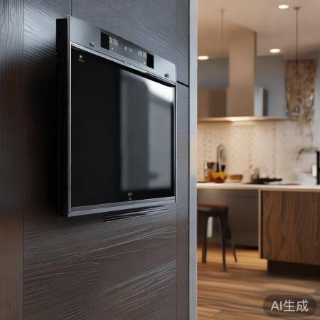 普田油烟机售后电话：40018