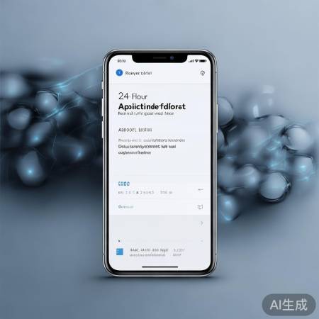 “新时代热水器预约详述”