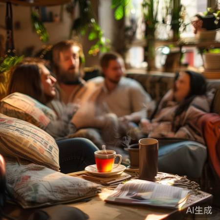 “空气能管路包铝皮：节能新时尚