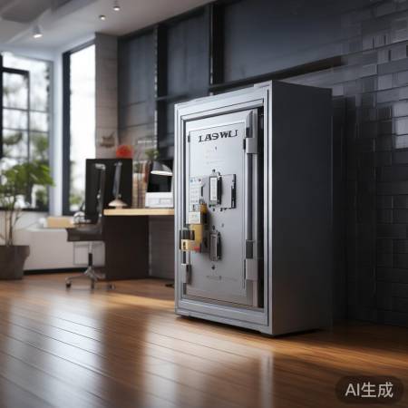 莱芜定制保险柜，生活必备神器