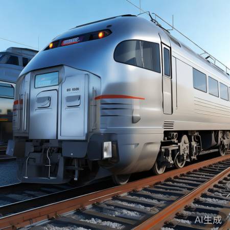 火车头消毒柜维修电话:4001