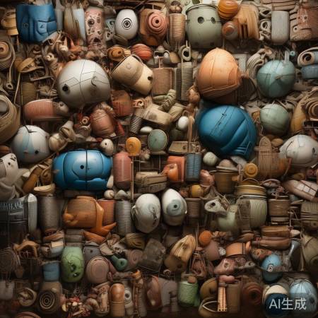 东控防盗门人工客服热线咨询传授+防盗门抬楼价格一览表