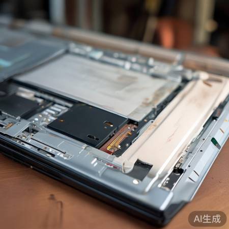 消毒柜拆装步骤详解