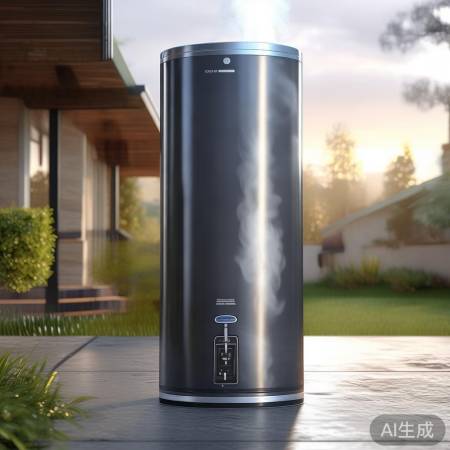 “舒适燃气热水器推荐”