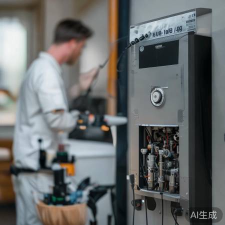 壁挂炉售后上门解析电话