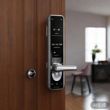 指纹锁维修预约热线