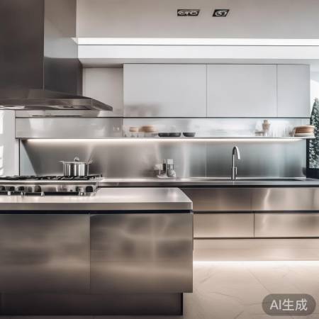 “消毒柜普及，哪些人不宜用？”