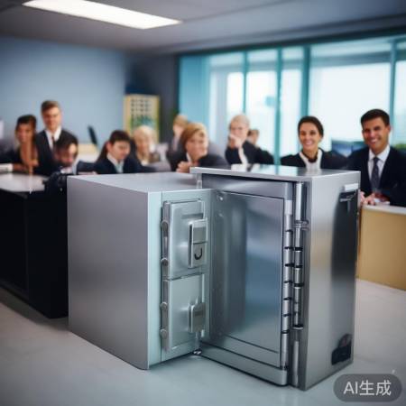 安之星保险柜客服热线：4001