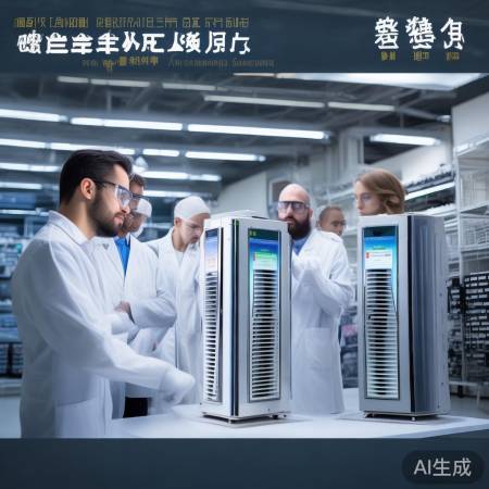 专业研发，节能环保空调