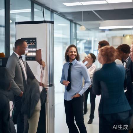 临沂银行节能空调推荐