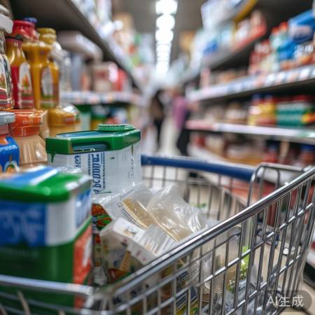 警惕低价陷阱，谨防假冒伪劣