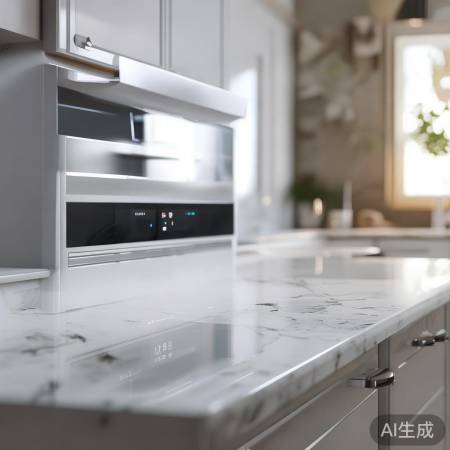 安宁热水器安全节能