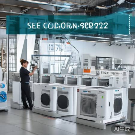 双和热水器服务热线:40018