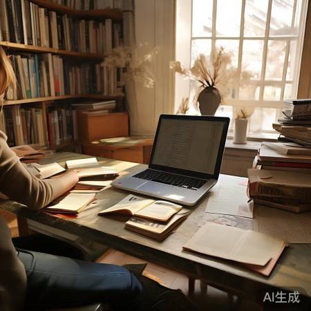 分享生活小窍门,下期再见!