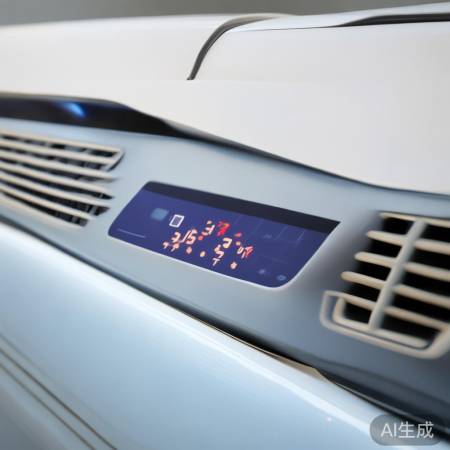 “空气能热水器E1故障解析”