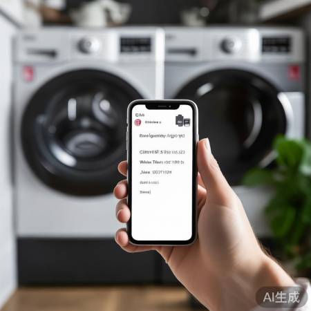 LG洗衣机维修电话:40018