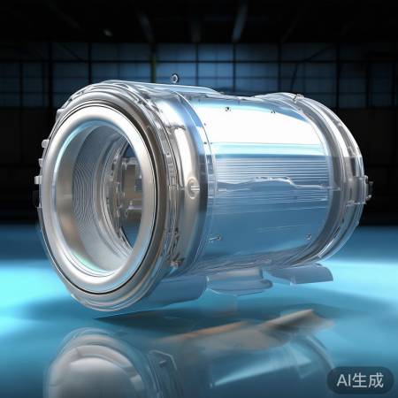 ZZ牌多功能过滤网,易换耐压