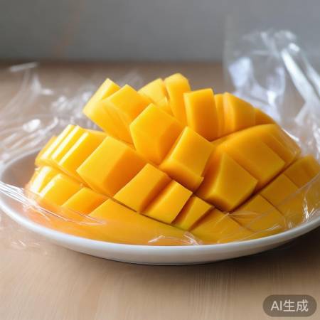 斯麦格冰箱售后无忧保障交流㊣芒果放入冰箱能保存多久？