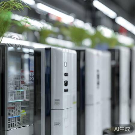 湘潭壁挂炉价2000-8000