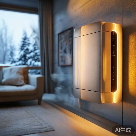 壁挂炉价格介绍，温暖过冬指南