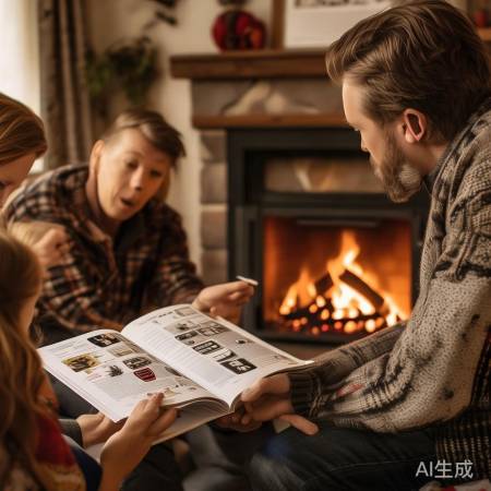购物多比较,温暖靠认真
