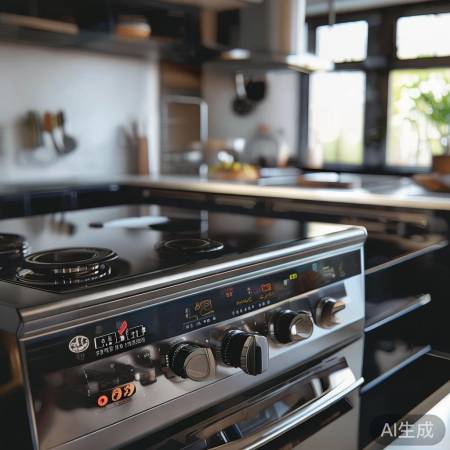 欧运来集成灶保修电话：4001